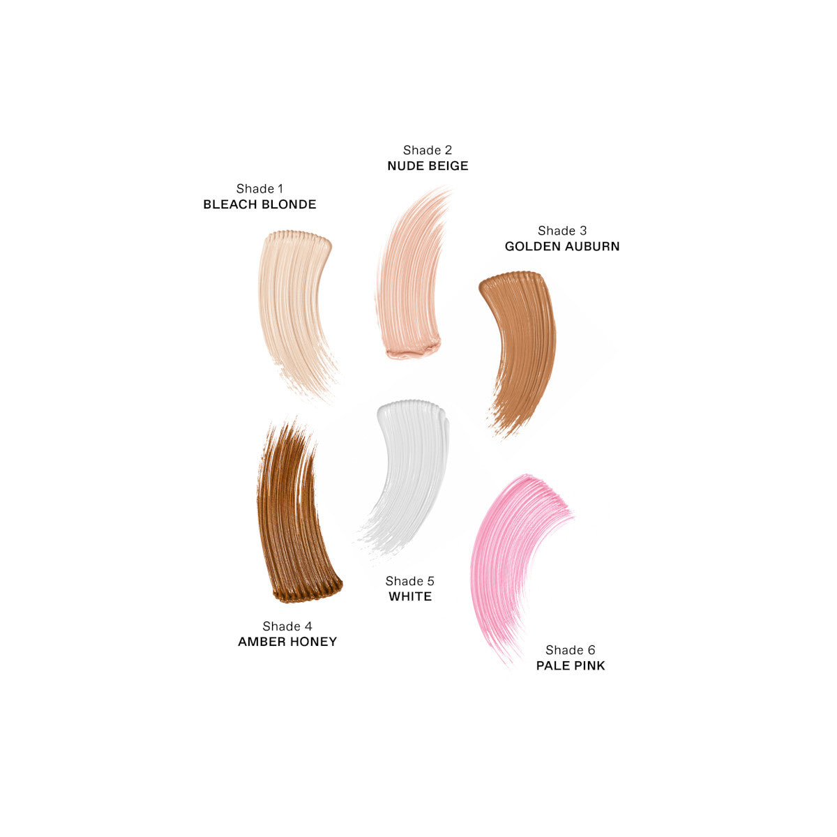 invisibrow-gel-49-49-2026_PMG_Eyes_Invisibrow_Full_Swipe_Edits_Biel_1 Invisibrow Gel