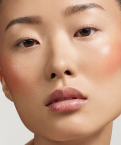 Legendary Glow: Blush & Setting Spray Duo