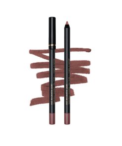 Legendary Longwear Lip Liner
