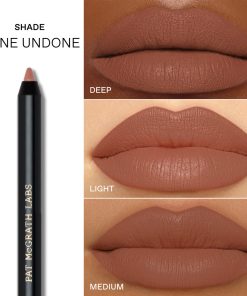 Legendary Longwear Lip Liner