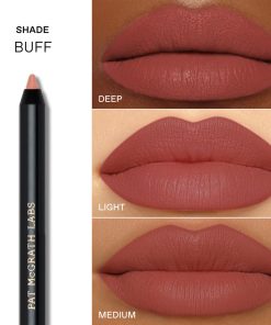 Legendary Longwear Lip Liner