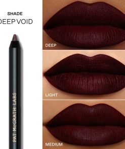 Legendary Longwear Lip Liner