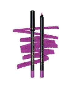 Legendary Longwear Lip Liner