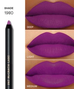 Legendary Longwear Lip Liner