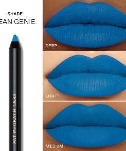 Legendary Longwear Lip Liner