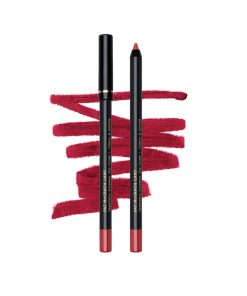 Legendary Longwear Lip Liner