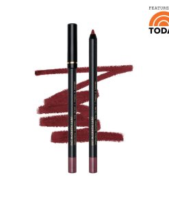 Legendary Longwear Lip Liner