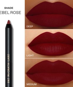 Legendary Longwear Lip Liner