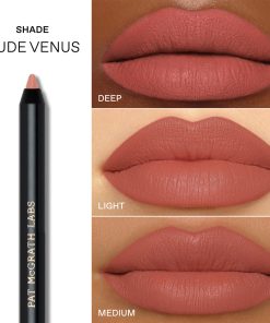 Legendary Longwear Lip Liner
