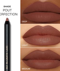 Legendary Longwear Lip Liner
