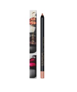 Legendary Longwear Lip Liner