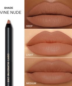 Legendary Longwear Lip Liner