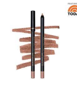 Legendary Longwear Lip Liner