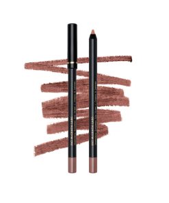 Legendary Longwear Lip Liner