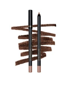 Legendary Longwear Lip Liner