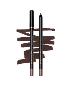 Legendary Longwear Lip Liner