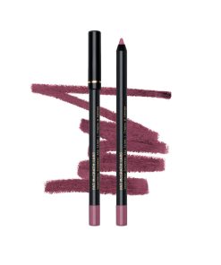 Legendary Longwear Lip Liner