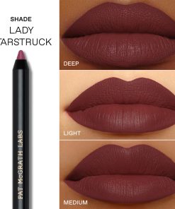 Legendary Longwear Lip Liner
