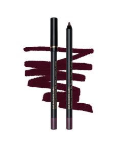 Legendary Longwear Lip Liner