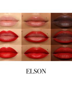 Legendary Longwear Perfect Pairs