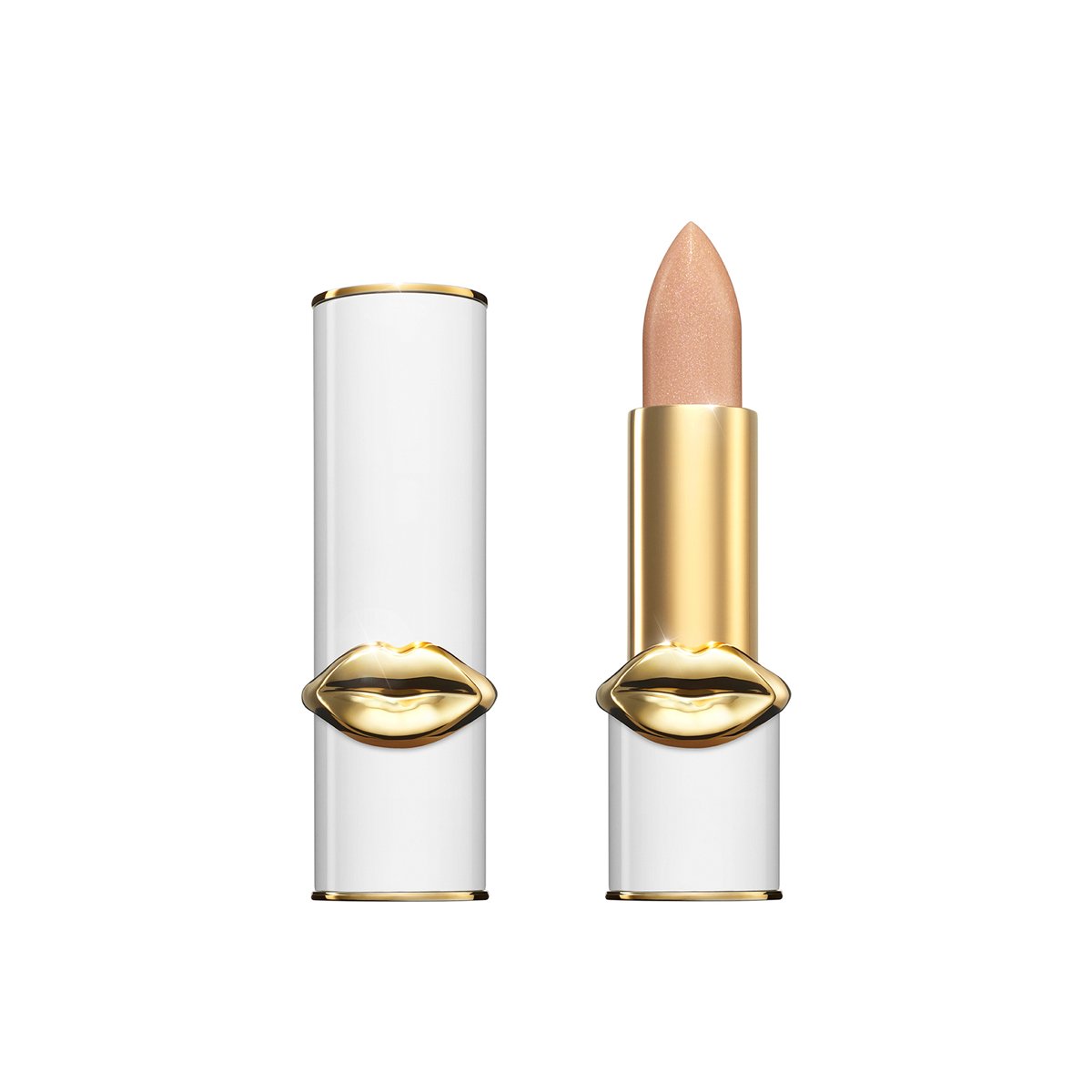 lip-fetish-original-01-01-PMG_ECOM_64733_Lip_Balm_Open_AstralGold_1200x1200_df246cb6-f80f-49ff-85ee-0b72ea Lip Fetish Balm