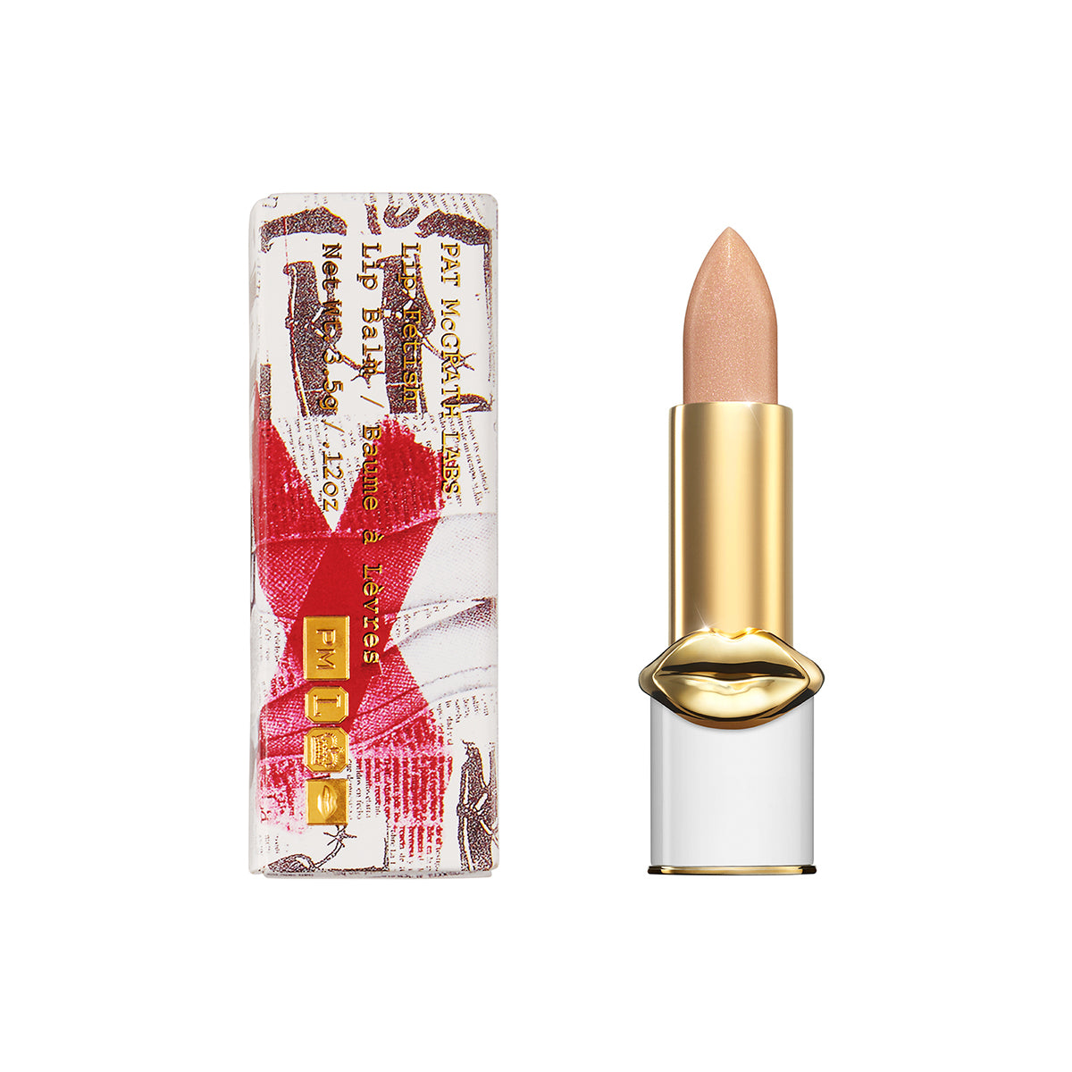 lip-fetish-original-02-02-PMG_ECOM_64733_Lip_Balm_Carton_AstralGold_2000_1200x1200_e31e52b0-e9f5-414a-bfbe Lip Fetish Balm