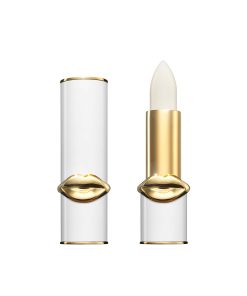 Lip Fetish Balm