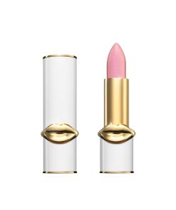 Lip Fetish Balm