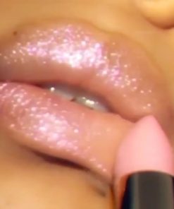 Lip Fetish Balm