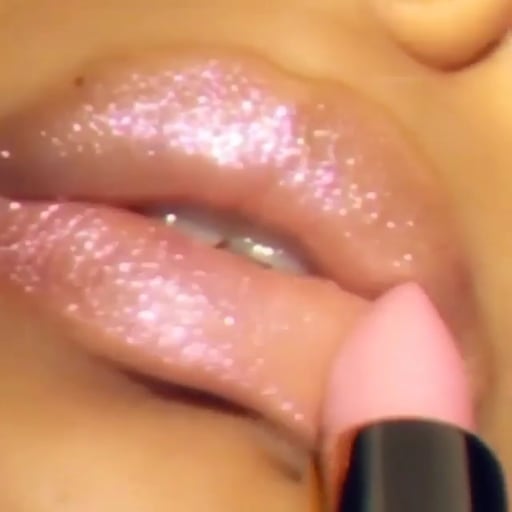 lip-fetish-original-101-101-744186508-937361028ac7edf4ed1ae66aed6b7d3ef388a1341798009b1af40bbfc009f908-d_512 Lip Fetish Balm
