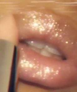 Lip Fetish Balm