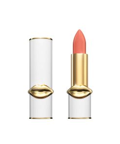 Lip Fetish Balm