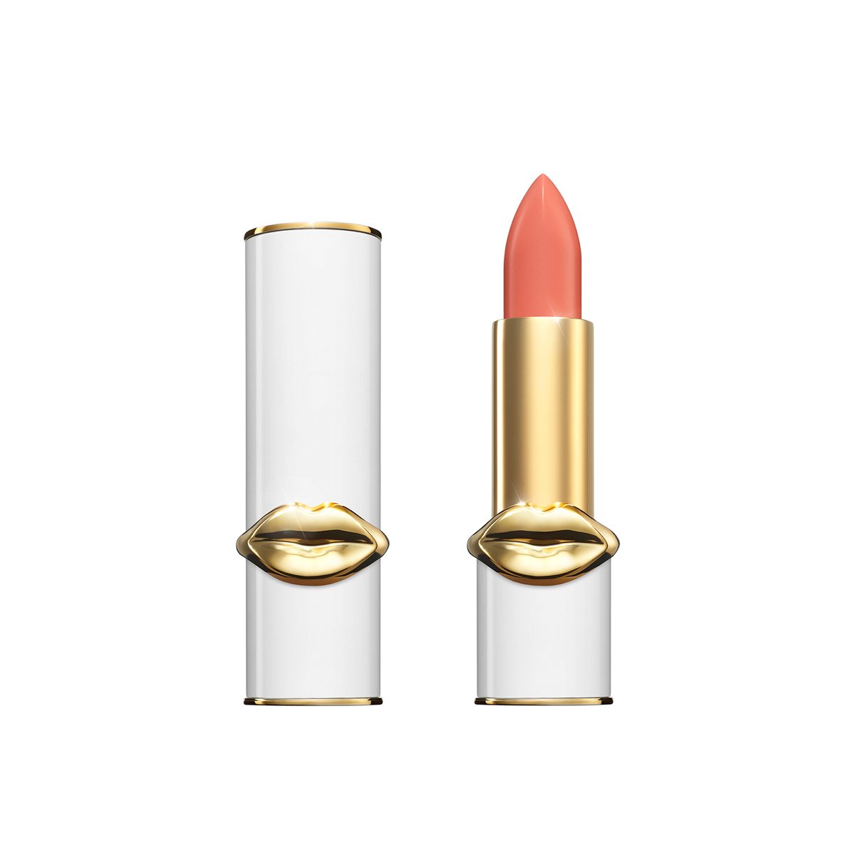 lip-fetish-original-15-15-PMG_ECOM_64733_Lip_Balm_Open_TintedPassionFlower_1200x1200_77192491-da69-4c5f-86 Lip Fetish Balm