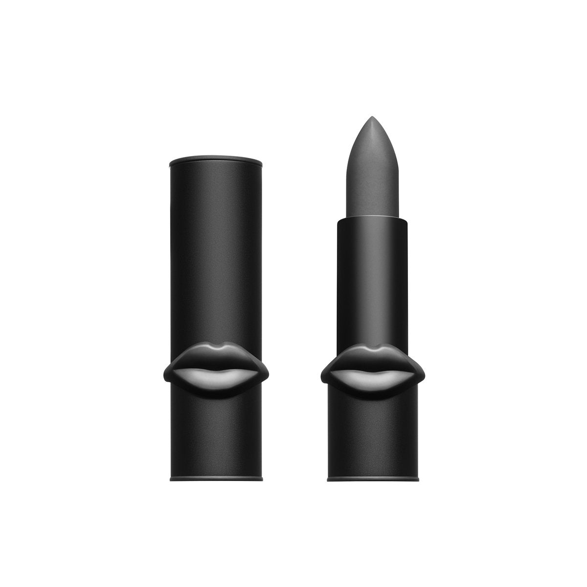 lip-fetish-original-16-16-PMG_HOLIDAY19_LIPFETISHNOIR_CAPOFF_BLACK_4e9f53ef-4e34-4bb1-be81-992211fcafce Lip Fetish Balm