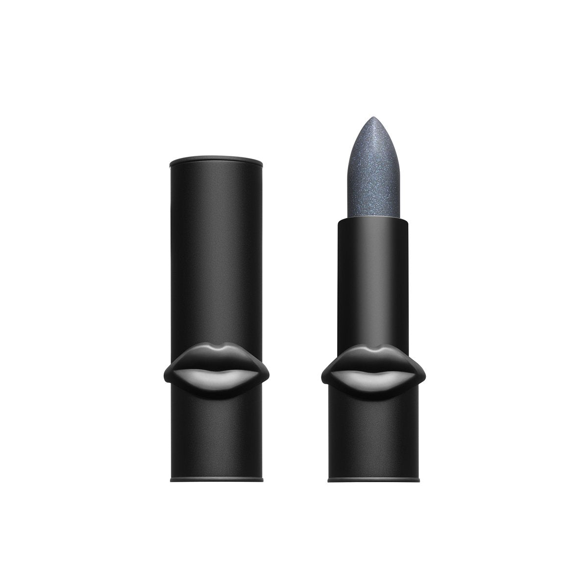 lip-fetish-original-17-17-PMG_HOLIDAY19_LIPFETISHNOIR_CAPOFF_BLUE_1856bd72-66f4-43e0-b6ba-0b60060f249a Lip Fetish Balm