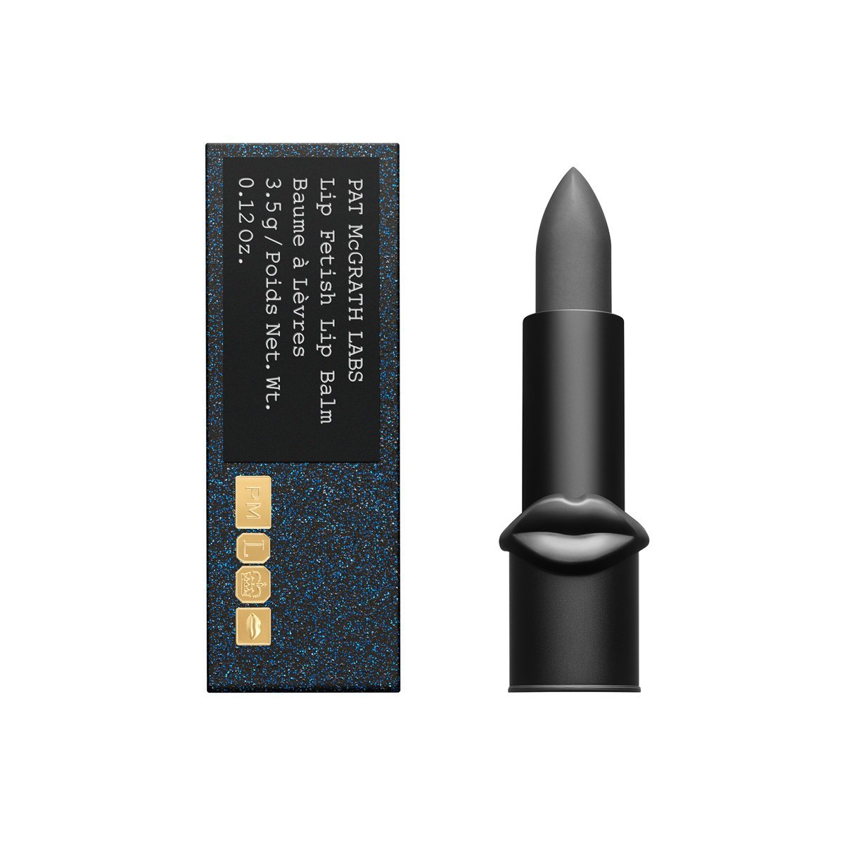 lip-fetish-original-18-18-PMG_HOLIDAY19_LIPFETISHNOIR_CARTON_BLACK_6fa05b8e-9b6f-47a7-9c5e-ec61443c2970 Lip Fetish Balm