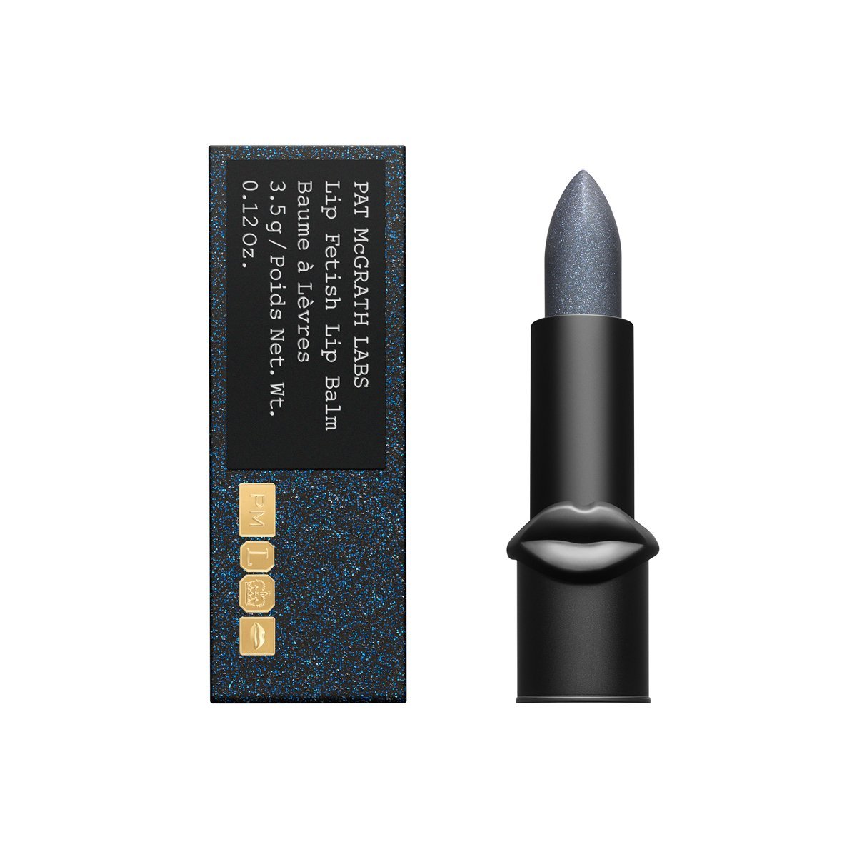 lip-fetish-original-19-19-PMG_HOLIDAY19_LIPFETISHNOIR_CARTON_BLUE_d9777fdd-5cf8-4f38-ab0b-72ead3dd804d Lip Fetish Balm