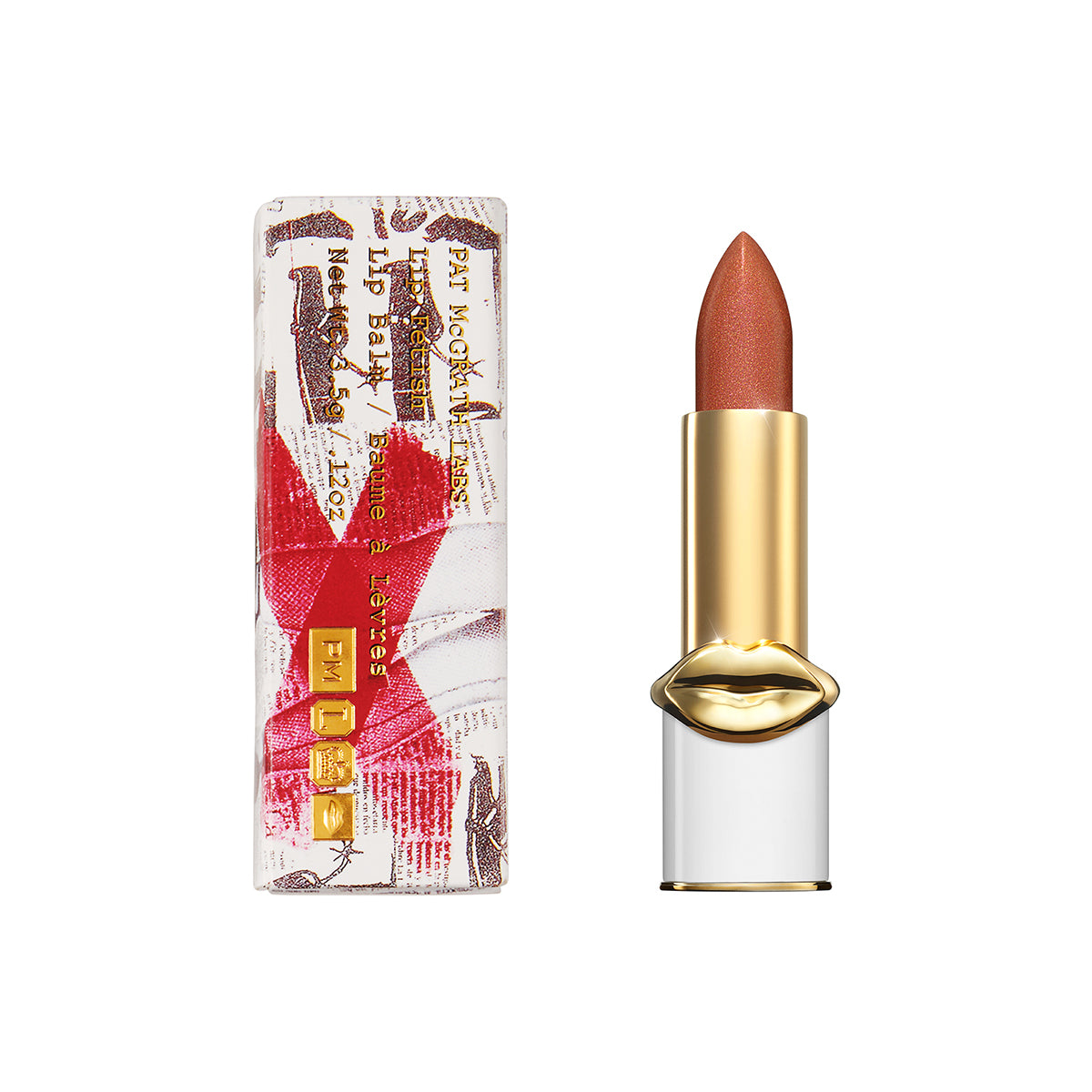 lip-fetish-original-21-21-PMG_ECOM_64733_Lip_Balm_Carton_AstralBronze_2000_1200x1200_5c66c8a0-f38a-418f-9f Lip Fetish Balm