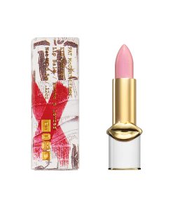 Lip Fetish Balm