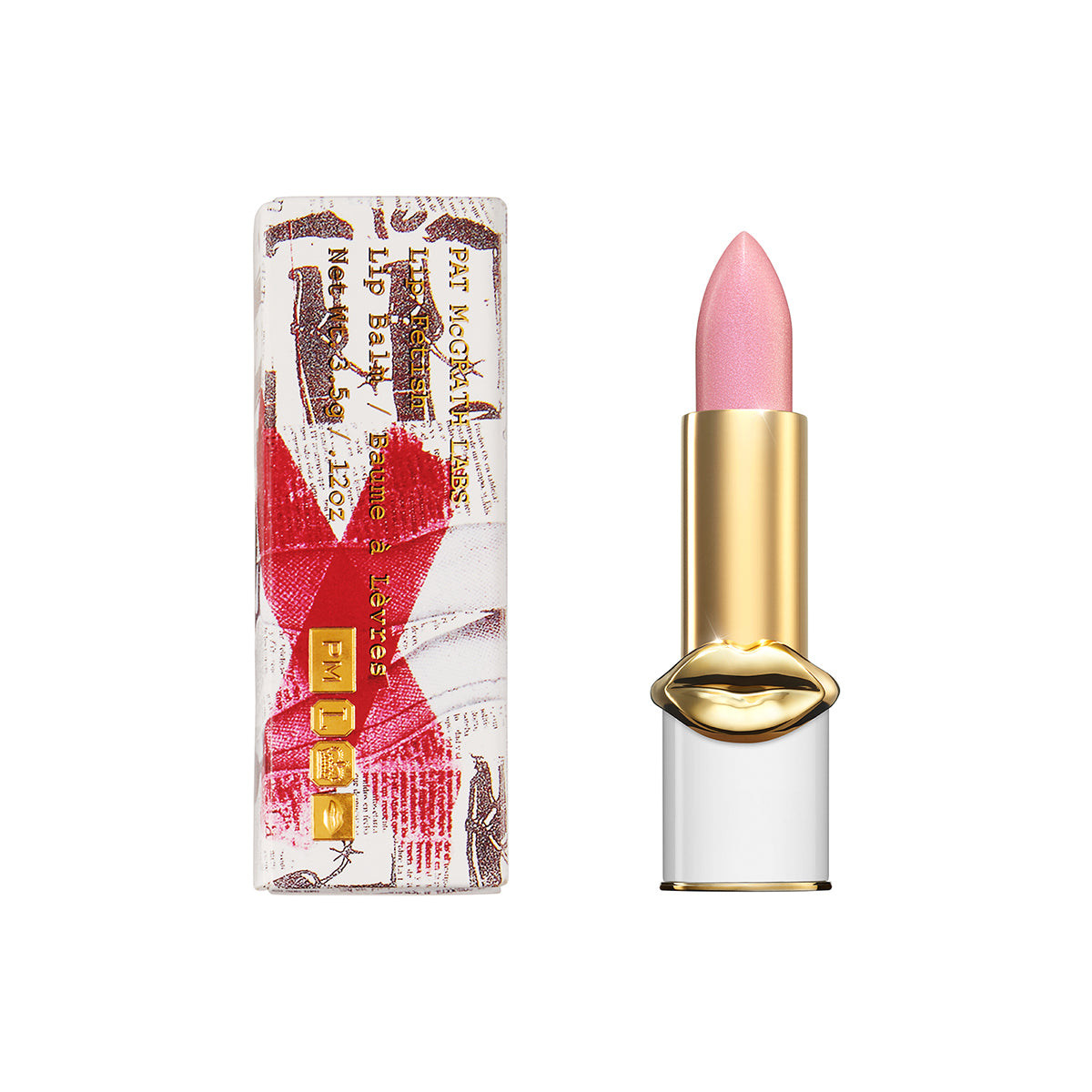 lip-fetish-original-23-23-PMG_ECOM_64733_Lip_Balm_Carton_AstralNudeAstral_2000_1200x1200_ff9e9acb-b0ce-470 Lip Fetish Balm