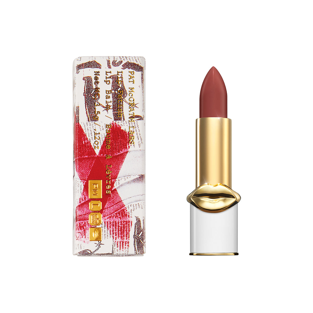 lip-fetish-original-31-31-PMG_ECOM_64733_Lip_Balm_Carton_TintedFlesh3_2000_1200x1200_50d23add-265d-44c8-9b Lip Fetish Balm