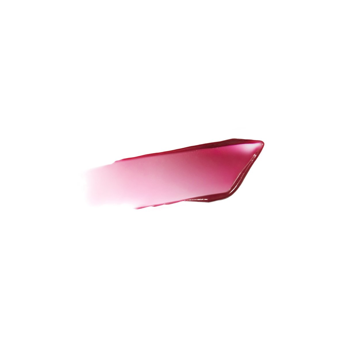 lip-fetish-original-33-33-PMG_LIPFETISH_SHEAR_SMEAR_1200x1200_DARK_DEVOTION_94b378be-0519-4f4f-bdf9-d47c7d Lip Fetish Balm