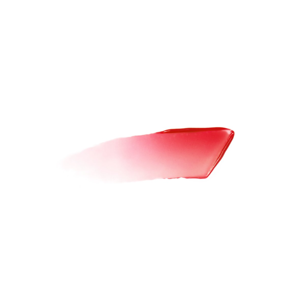 lip-fetish-original-34-34-PMG_LIPFETISH_SHEAR_SMEAR_1200x1200_WILD_CHERRY_19664deb-3f00-4ce8-96cf-3b38ed7a Lip Fetish Balm