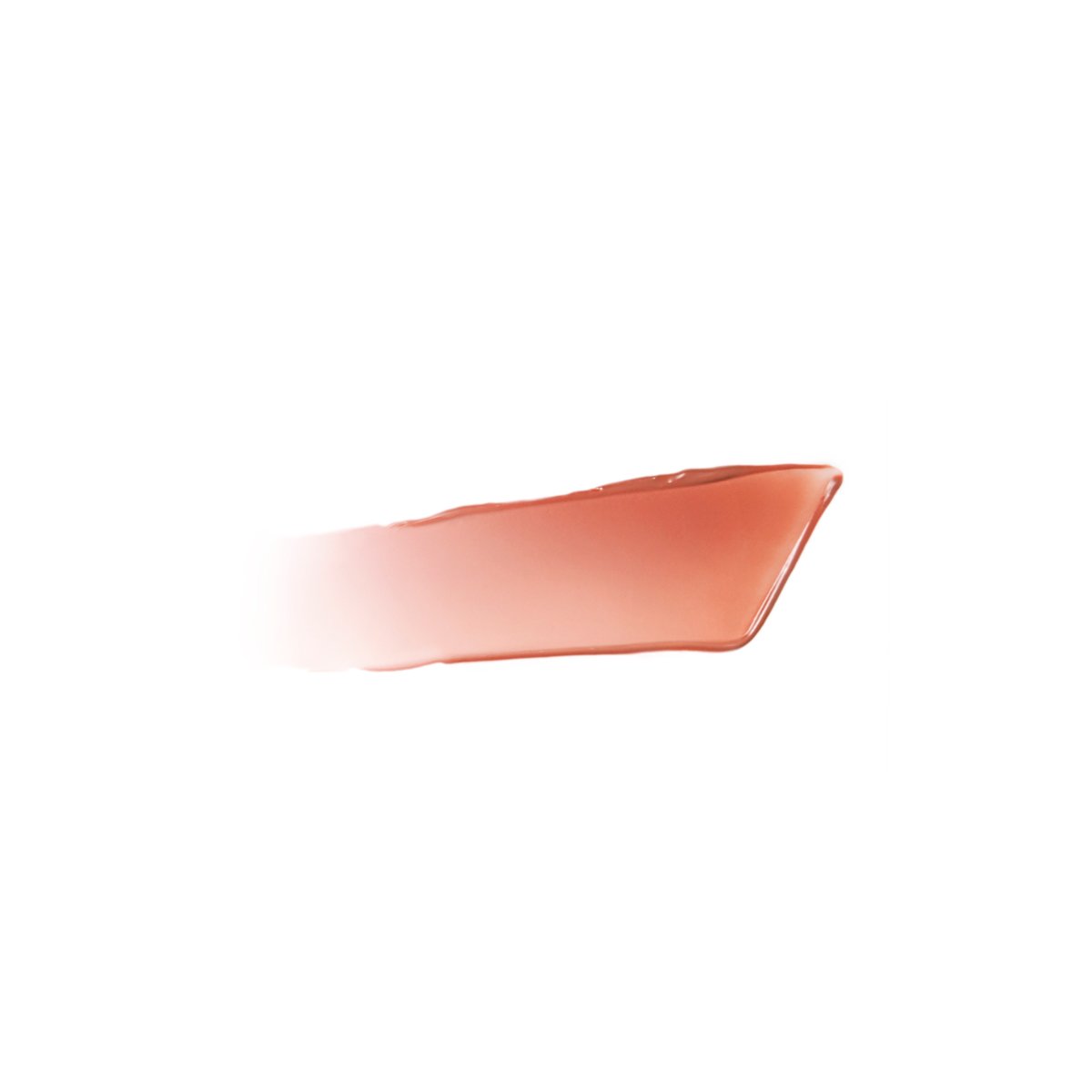 lip-fetish-original-35-35-PMG_LIPFETISH_SHEAR_SMEAR_1200x1200_SUCCEXY_4b3a649a-37e5-4e36-80f3-d6ee1fc3e628 Lip Fetish Balm