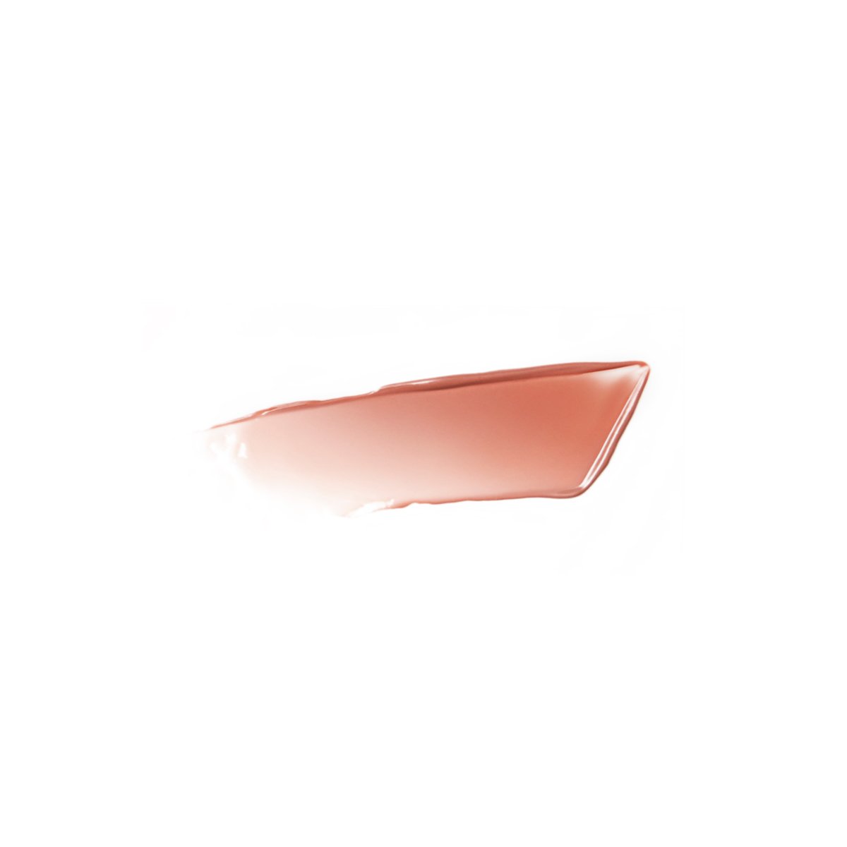 lip-fetish-original-36-36-PMG_LIPFETISH_SHEAR_SMEAR_1200x1200_BLOW_UP_95b83080-e8d3-4f98-86db-b3e054b75a20 Lip Fetish Balm