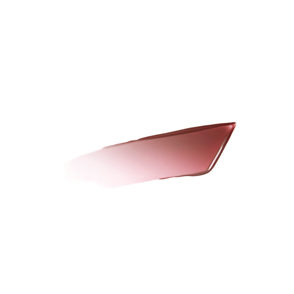 lip-fetish-original-37-37-PMG_LIPFETISH_SHEAR_SMEAR_1200x1200_ULTRAVIXEN_de398fba-4d38-4923-89cf-3e1a19c94 Lip Fetish Balm