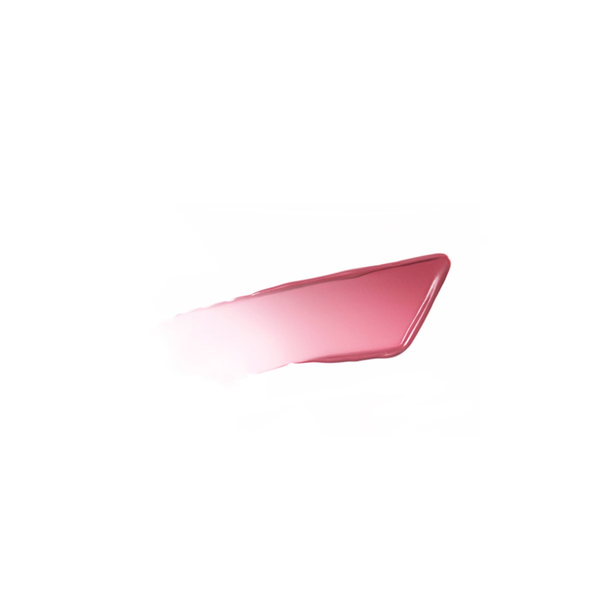 lip-fetish-original-38-38-PMG_LIPFETISH_SHEAR_SMEAR_1200x1200_LOVE_SUPREME_d9b957ee-22be-4e71-afc4-1d1376e Lip Fetish Balm