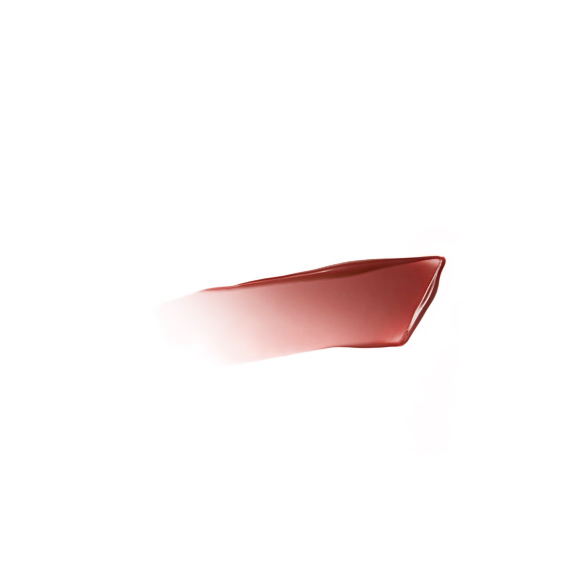 lip-fetish-original-39-39-PMG_LIPFETISH_SHEAR_SMEAR_1200x1200_FLESH3_8daef945-bd0b-4ef9-9eb4-4da6872a6837 Lip Fetish Balm