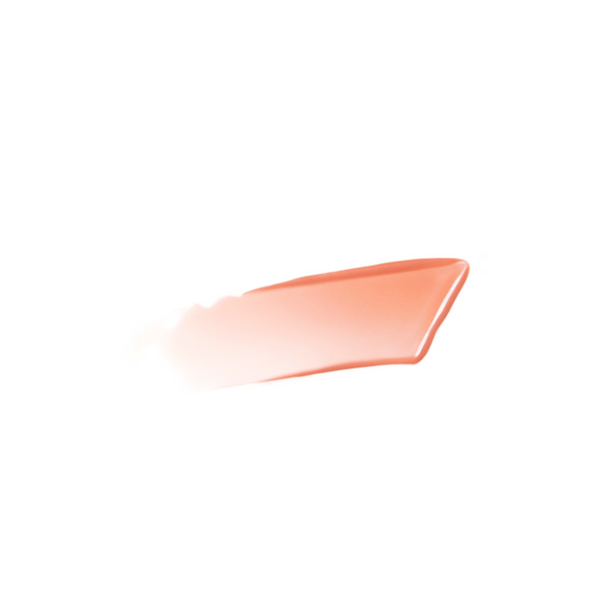 lip-fetish-original-40-40-PMG_LIPFETISH_SHEAR_SMEAR_1200x1200_PASSION_FLOWER_f410b5c5-707a-4b46-b207-8aca2 Lip Fetish Balm