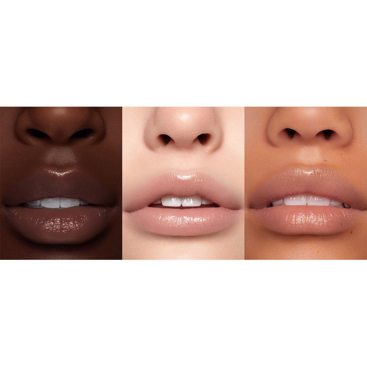 lip-fetish-original-41-41-PMG_HOLIDAY19_LIPFETISHNOIR_LIPS_BLACK_16a9077f-78fe-4b3e-bd96-28fa876afb9a Lip Fetish Balm